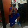 un_rqndom5