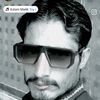 ashger.khan5