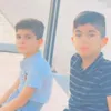 jrrjriei