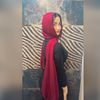 fav__nouralaa