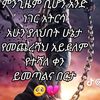 user91534519017877