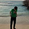 yassen_abogmra