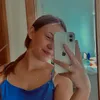juju_chemello