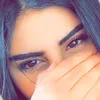 user559358009637