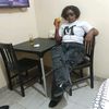 userfranciscotiakinita07