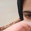 khadijaa_ibrahim_1