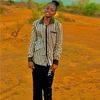firesty.meen