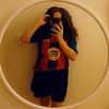 leenor_1811