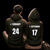 24februaryseptember17
