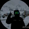 kingjester01