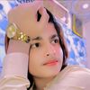 malik.jamshed.jaan