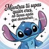 auraperez_06
