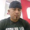 cesar.quiros88