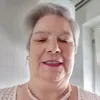 rosa.mota388