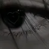 milenka_1ov
