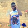 user526633305328