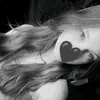 la_margoott