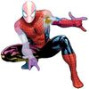 sideshow_master