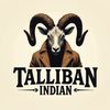 _talliban_mix.indian