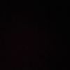 nouserfound486