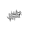 LongDongha