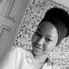 massive Grace
