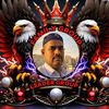shakoorkhan Team work
