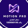 motionprographicmedia