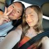.imapinkfluffyunicorn