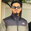 alhade.hr