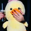 iuix__