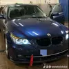 adambmw30