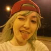 nicki_core09