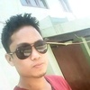 binam.khadka88