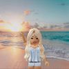skyline_maizee