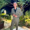 ahmed.ragab3307