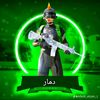 user4093098072251