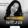 viviandigital.br