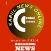 kabulnewsonline