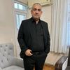 yusuf_kaptan4
