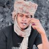 emeadkhaled