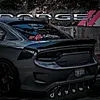 علاوي سيزر
