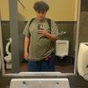 eli_rafe