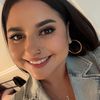 .paoarias