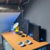 youtube_yniko