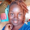 user6688730619957