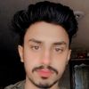 rajput.man7