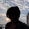 user8042061637606