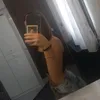 auri_g5