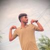 farhangujjar_1122